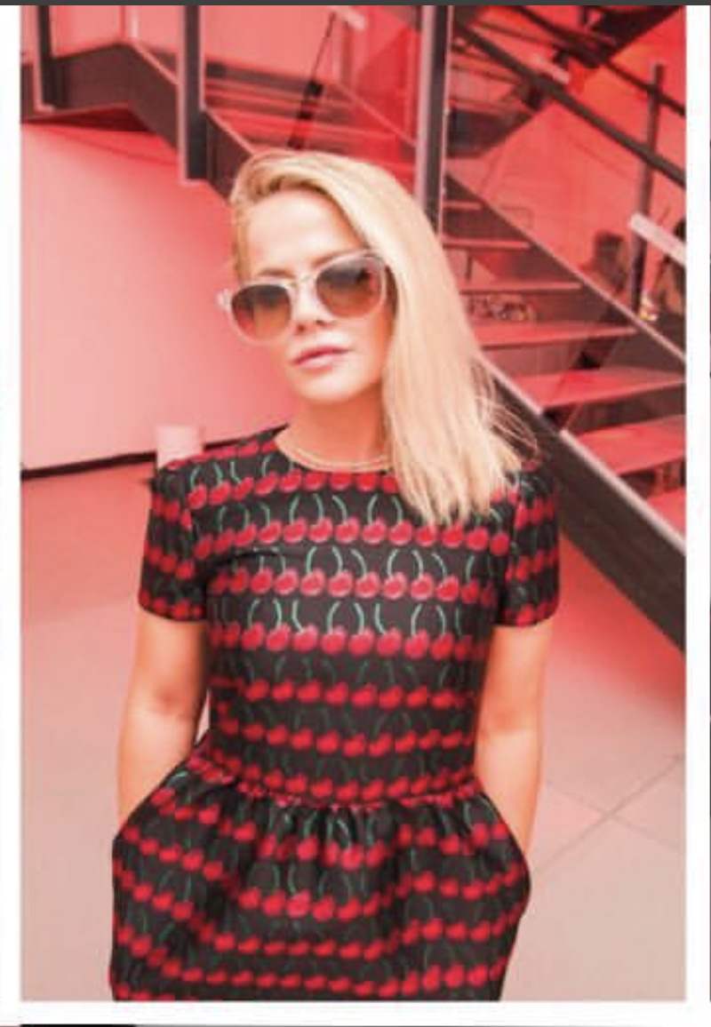 review thumbnail images 1