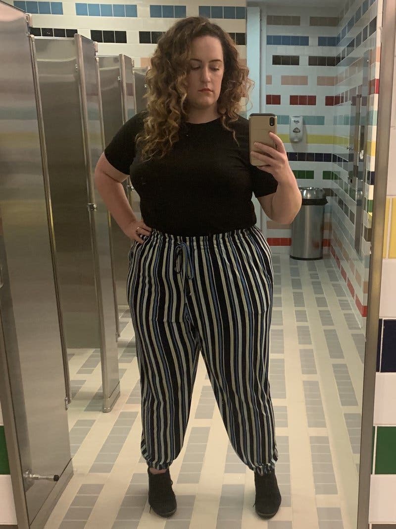 review thumbnail images 3