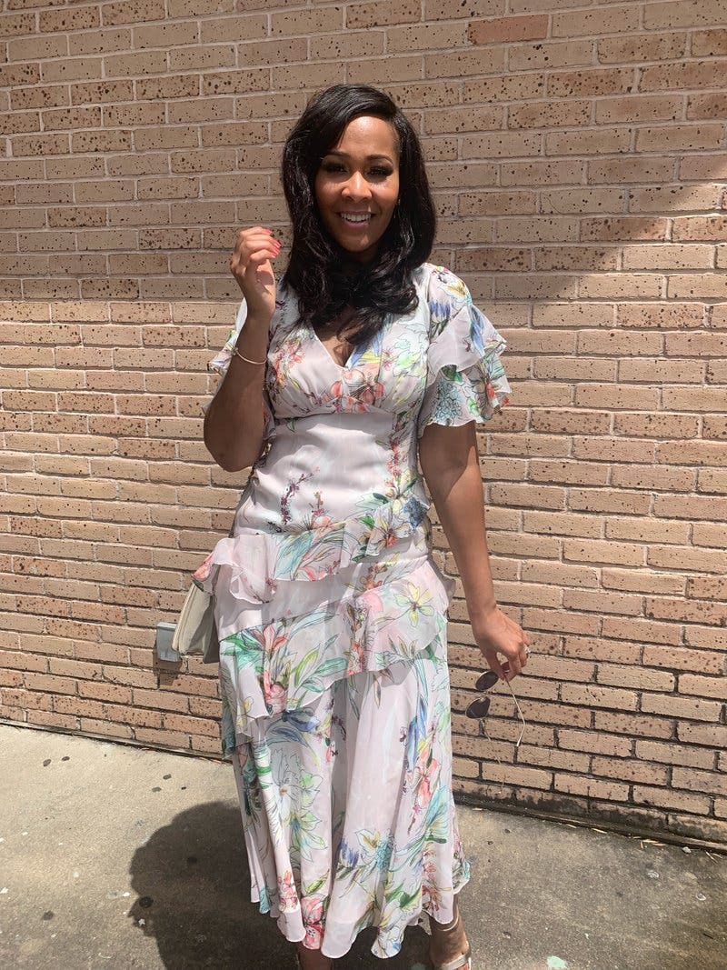 review thumbnail images 18