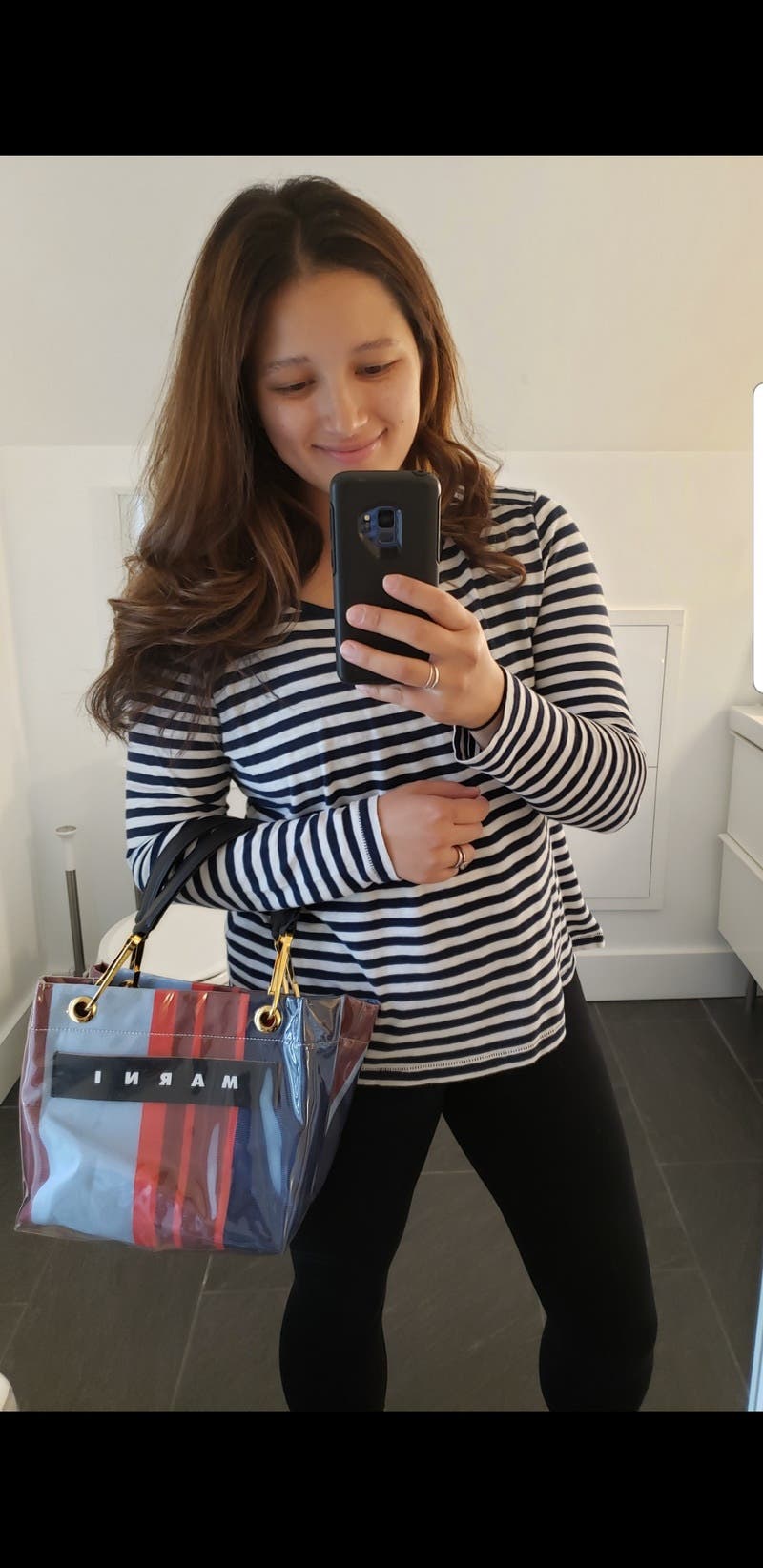 review thumbnail images 3