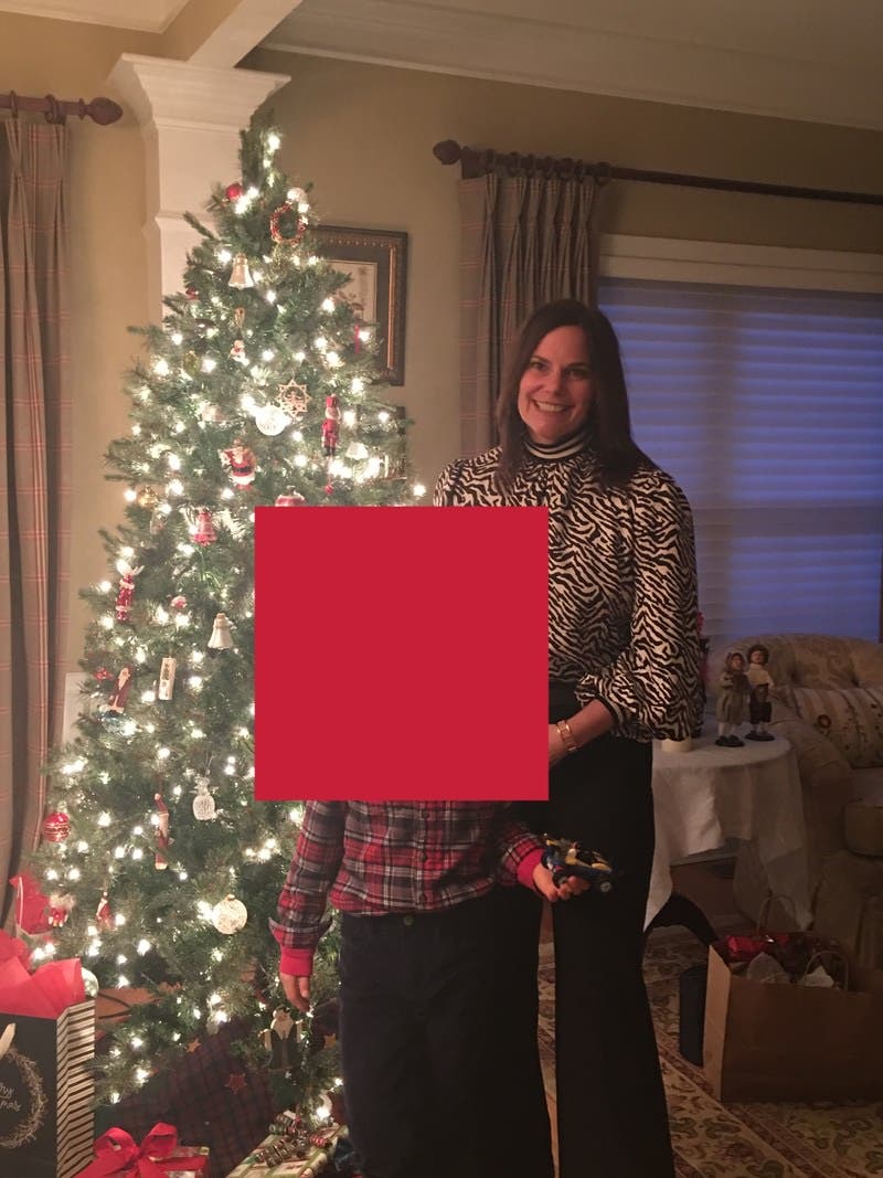 review thumbnail images 13