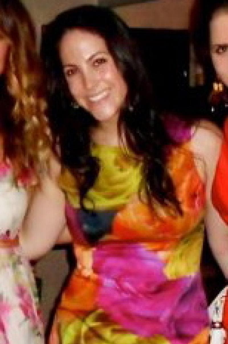 Stephanie