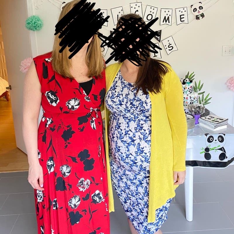 review thumbnail images 8