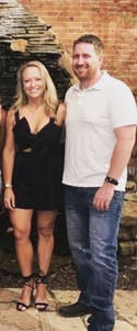 review thumbnail images 11