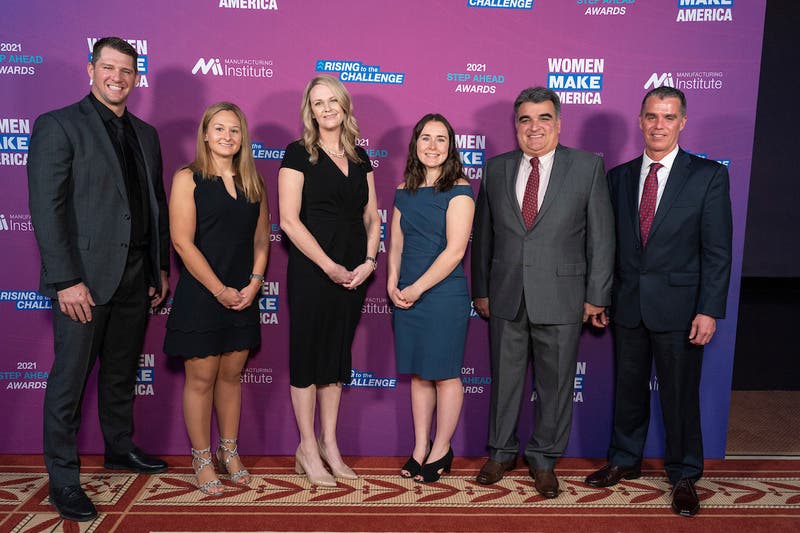 review thumbnail images 8