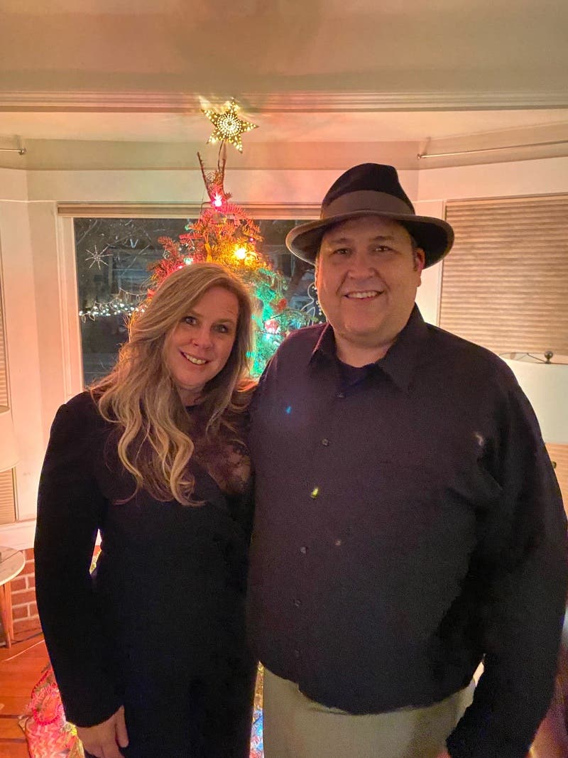 review thumbnail images 14