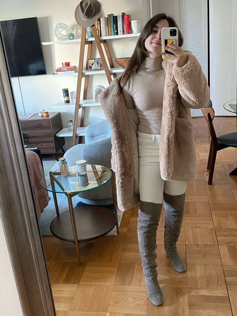 review thumbnail images 1