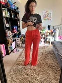 review thumbnail images 2