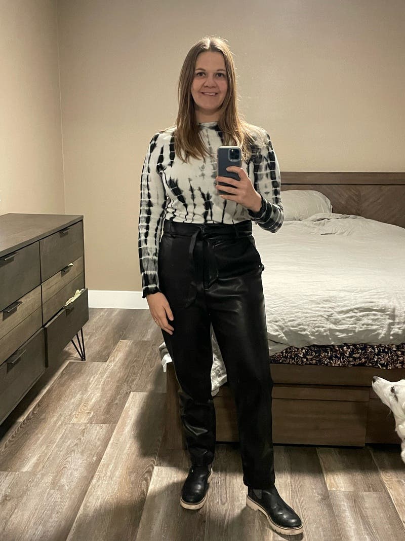 review thumbnail images 5