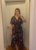 review thumbnail images 18