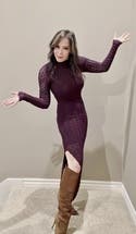review thumbnail images 13