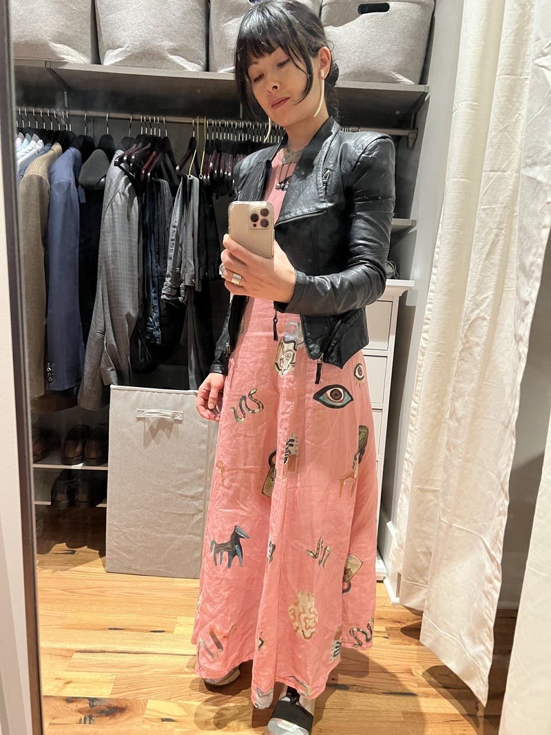 review thumbnail images 4