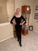 review thumbnail images 1