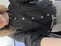 review thumbnail images 12
