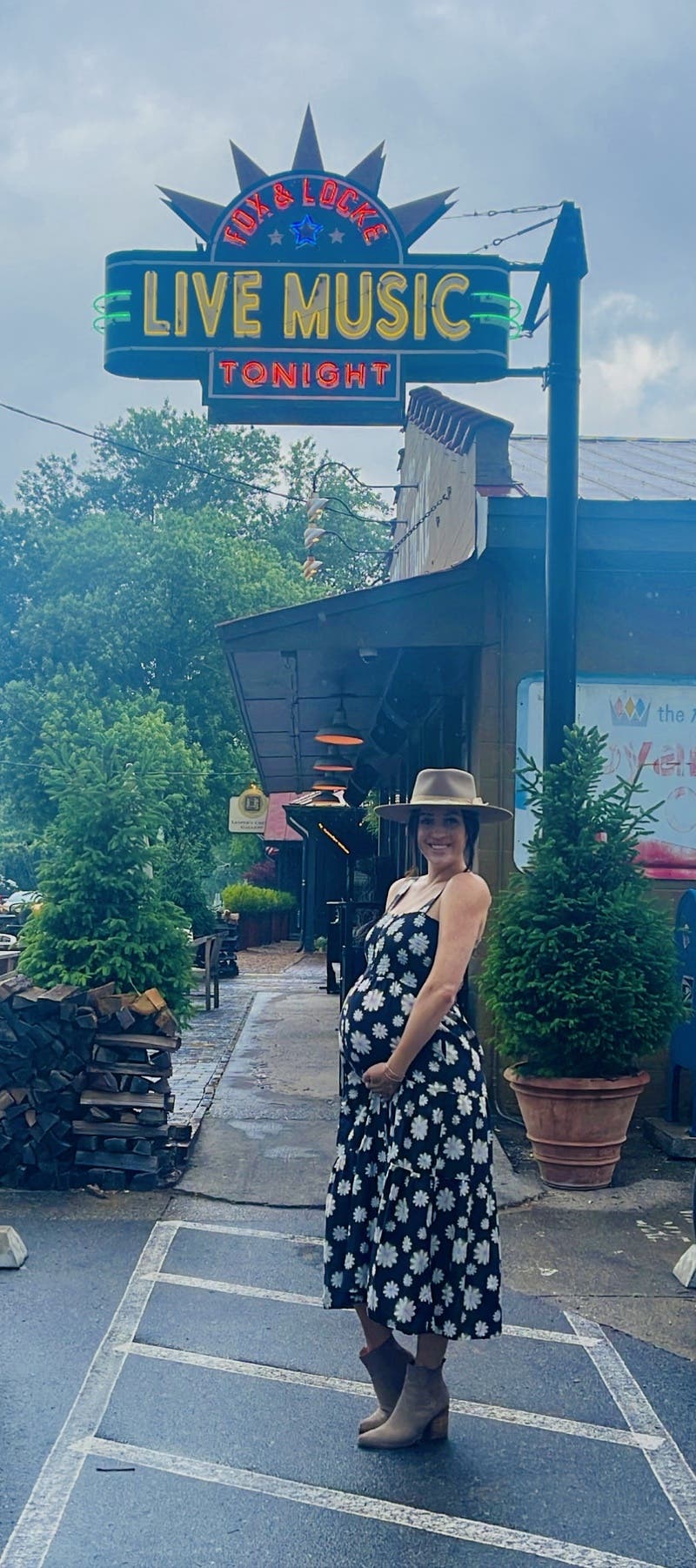 review thumbnail images 7