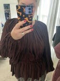 review thumbnail images 17