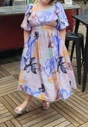 review thumbnail images 15