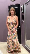 review thumbnail images 19