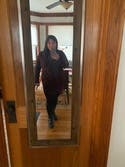 review thumbnail images 14