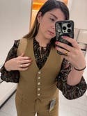 review thumbnail images 15