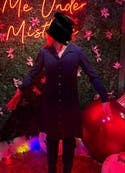 review thumbnail images 3