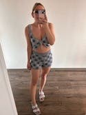 review thumbnail images 6