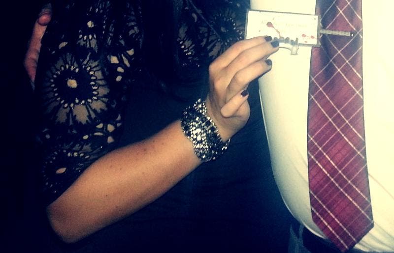 review thumbnail images 0