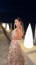 review thumbnail images 15