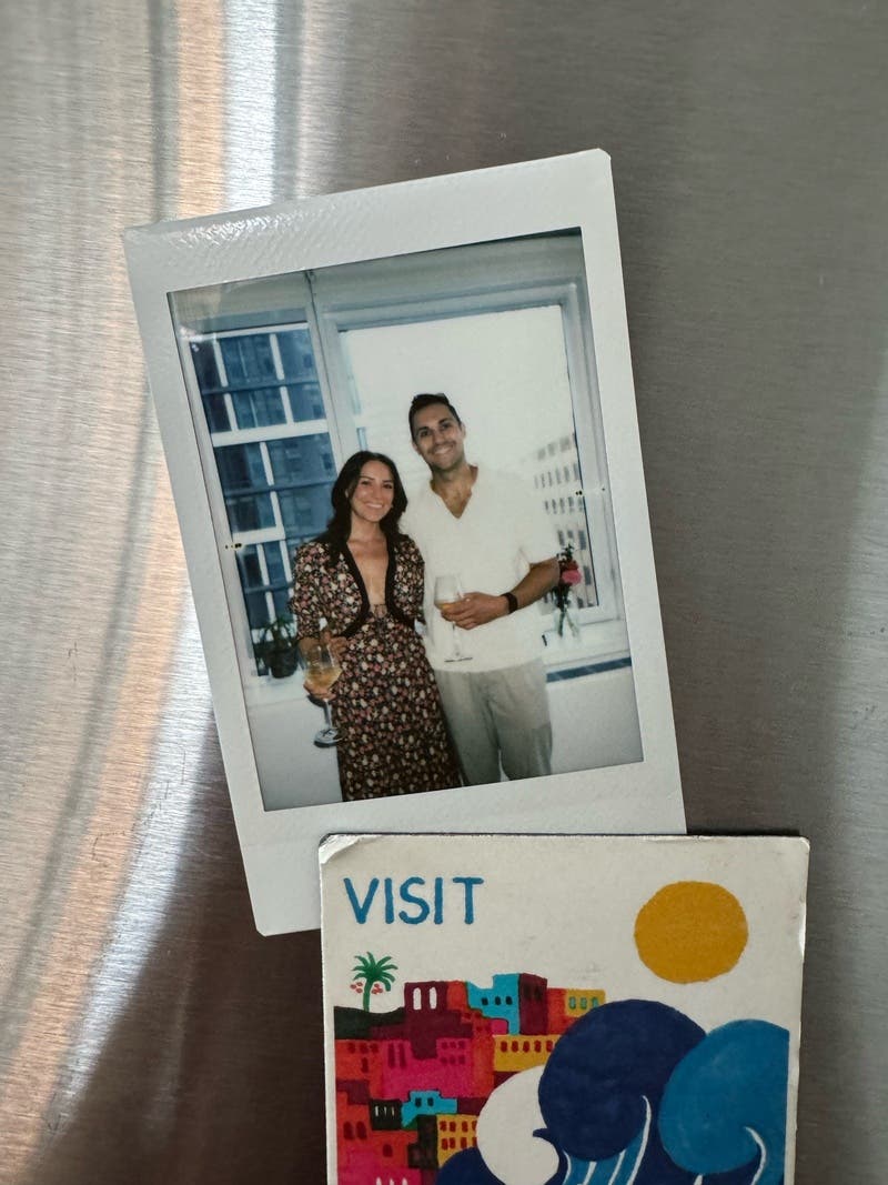 review thumbnail images 3