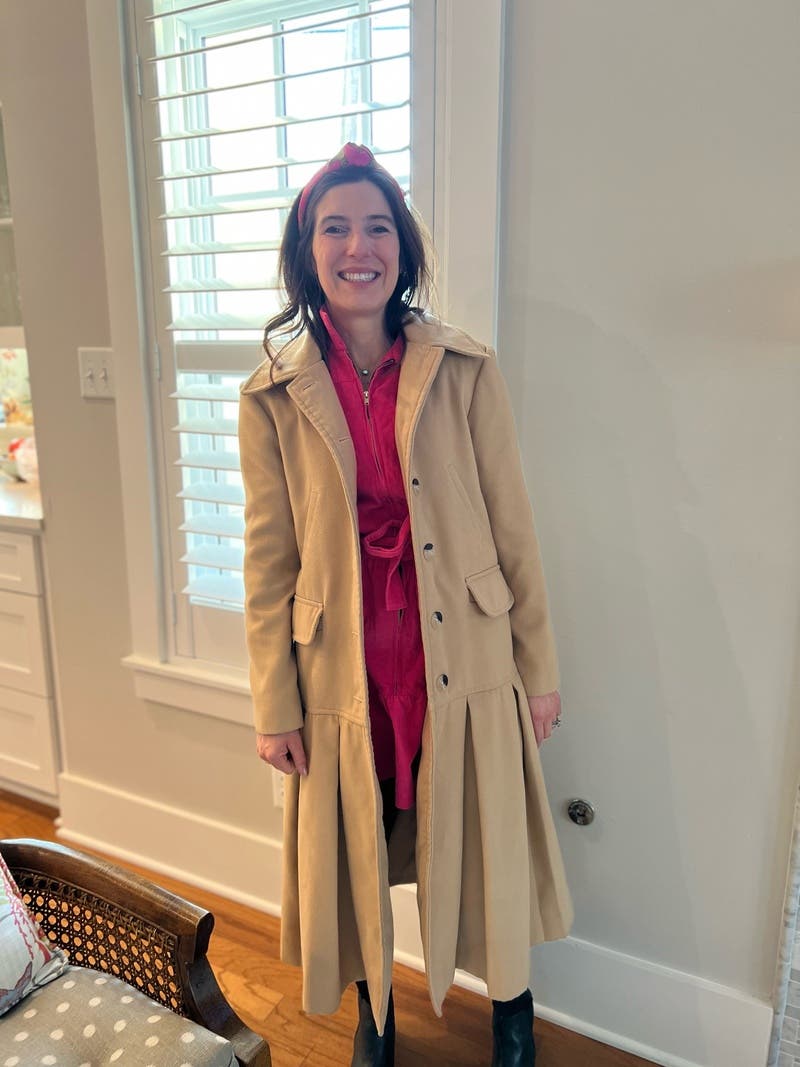 review thumbnail images 3