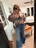 review thumbnail images 14