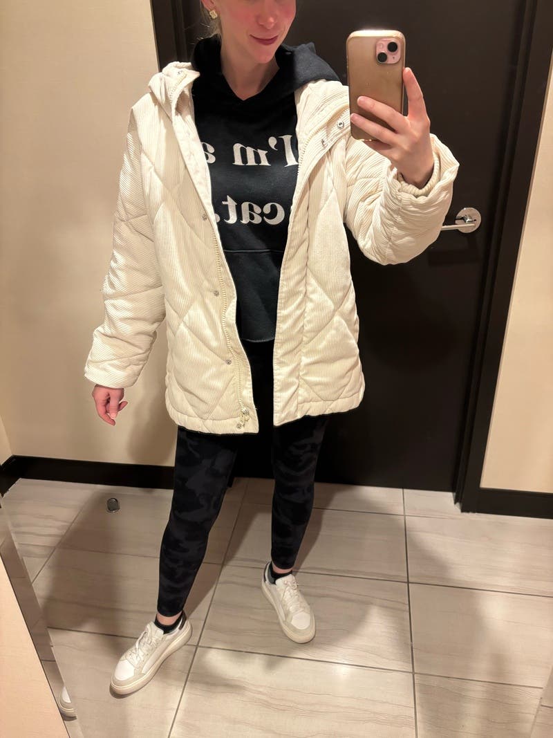 review thumbnail images 0