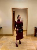 review thumbnail images 1
