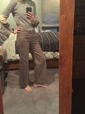 review thumbnail images 11
