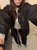 review thumbnail images 7