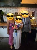 review thumbnail images 0