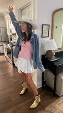 review thumbnail images 0