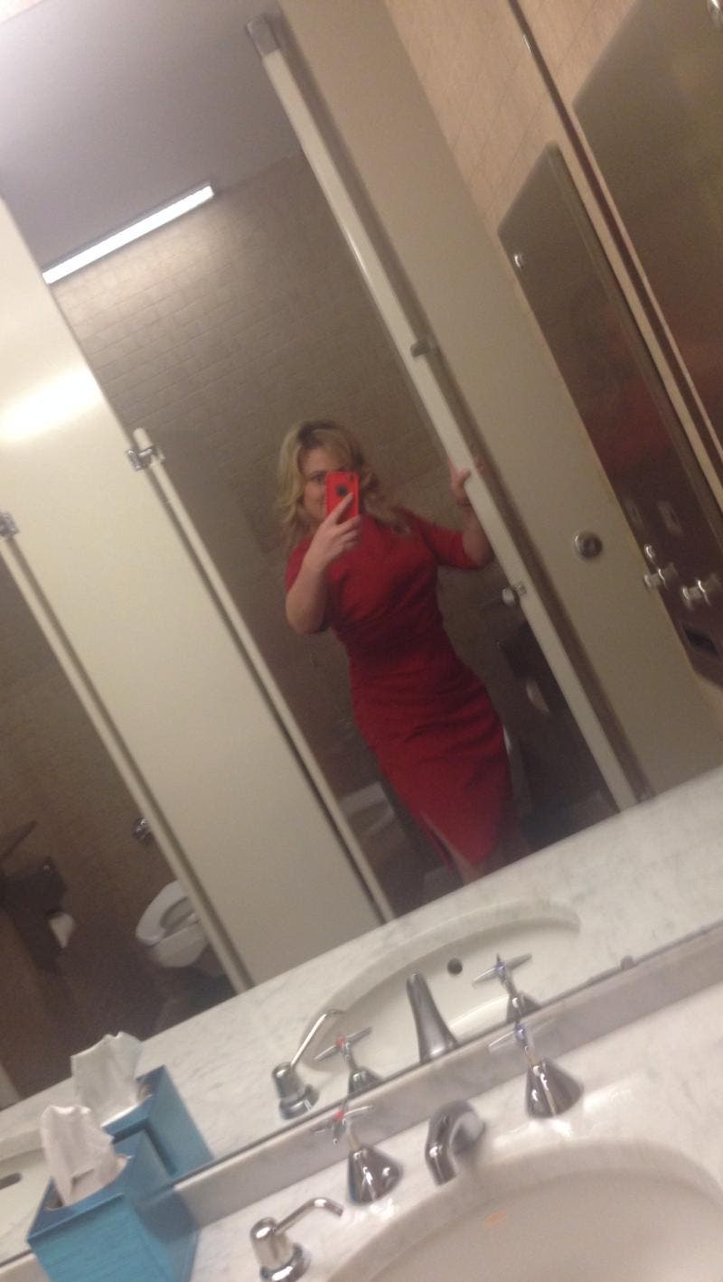 review thumbnail images 16