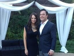 review thumbnail images 19