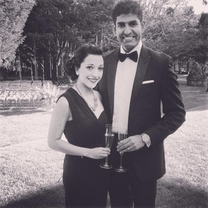 review thumbnail images 1