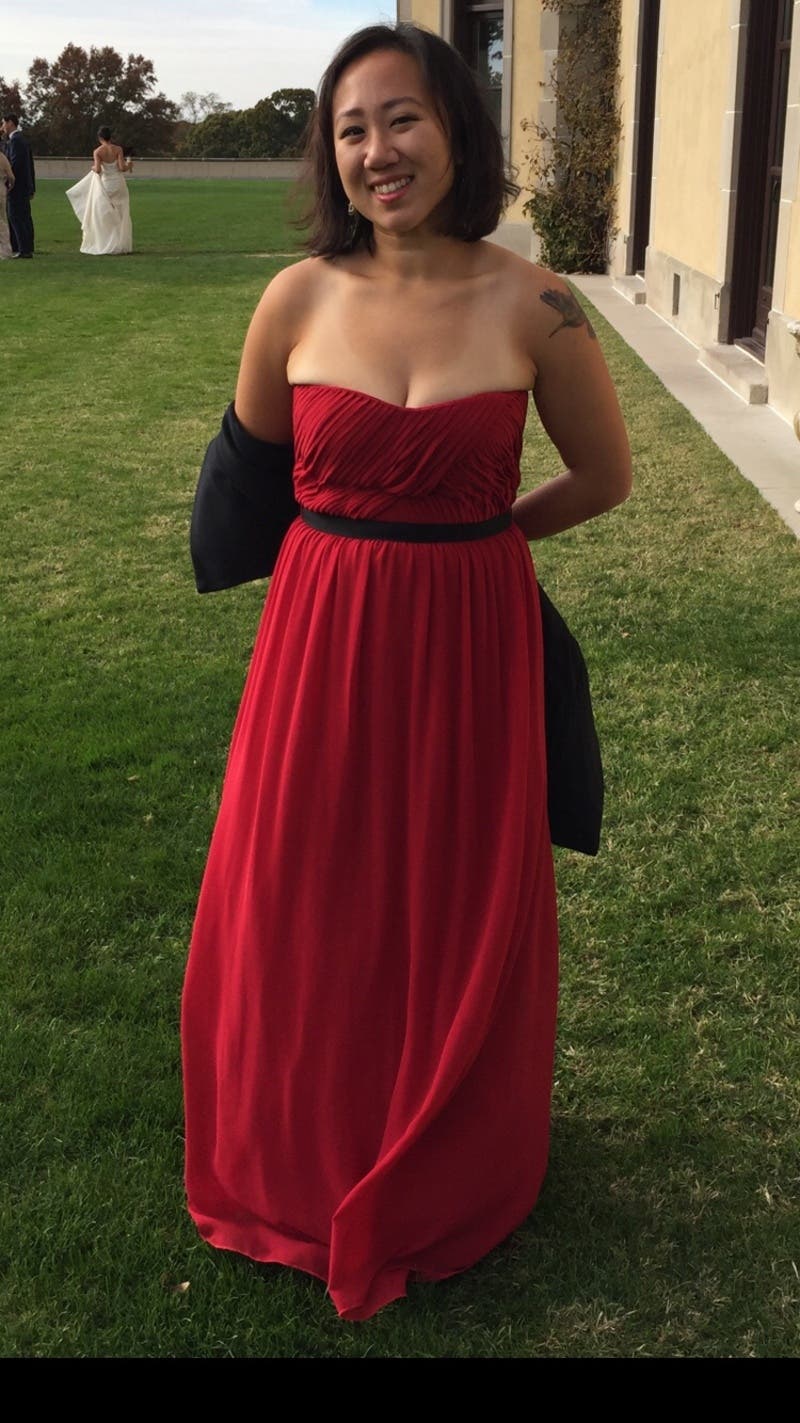 review thumbnail images 11