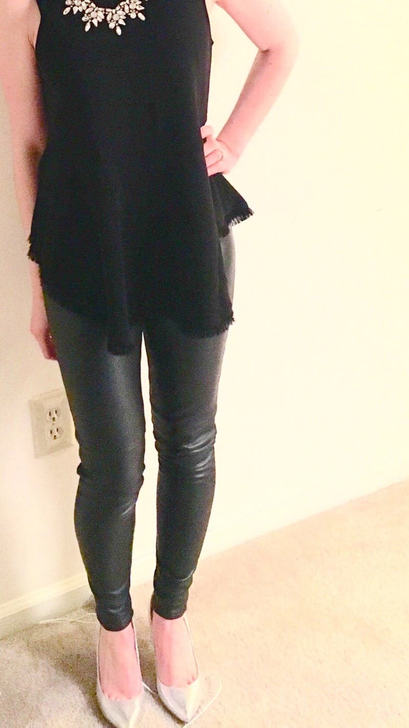 review thumbnail images 18