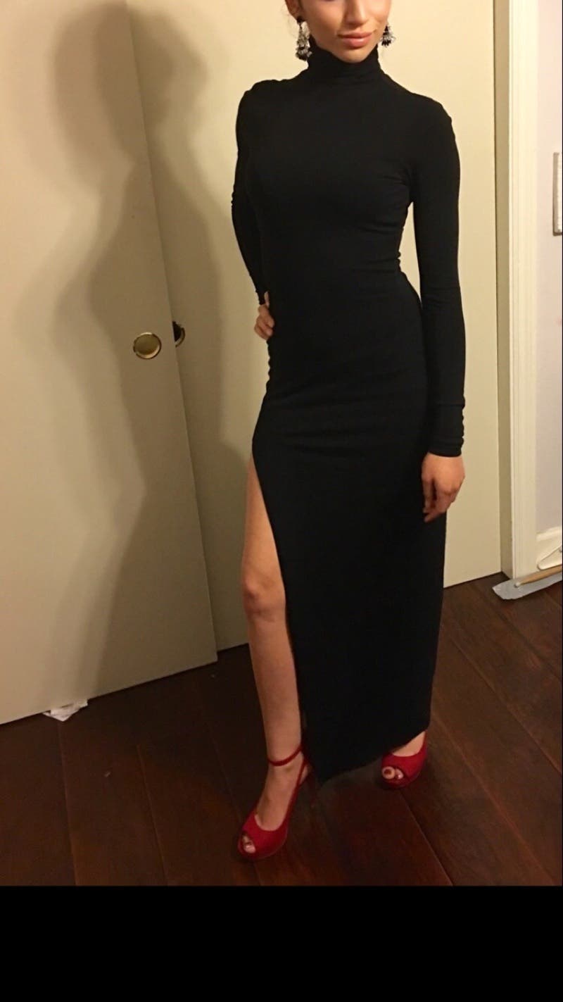 Mari