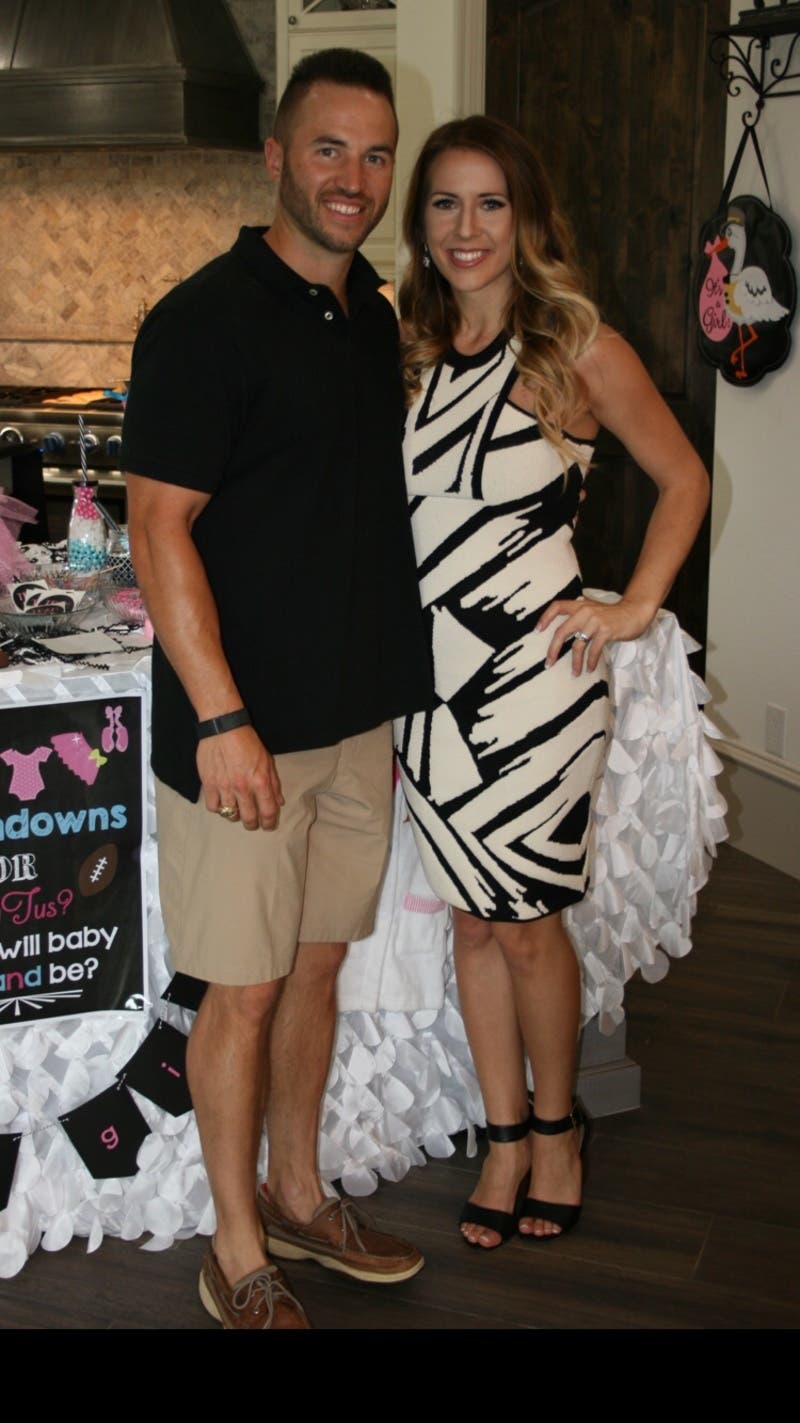 review thumbnail images 15