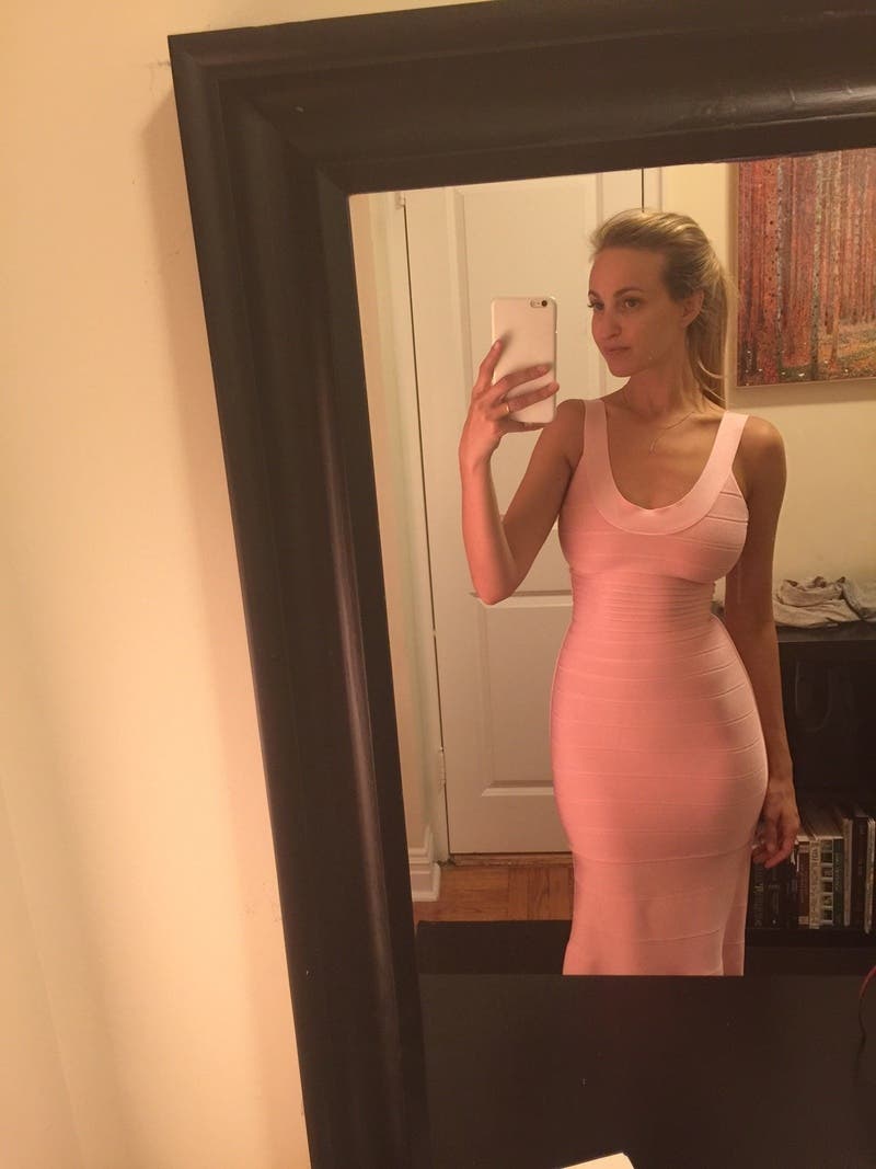 review thumbnail images 7