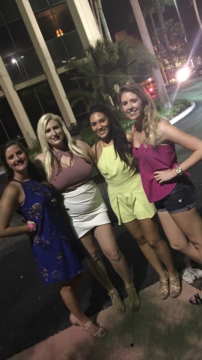 review thumbnail images 9