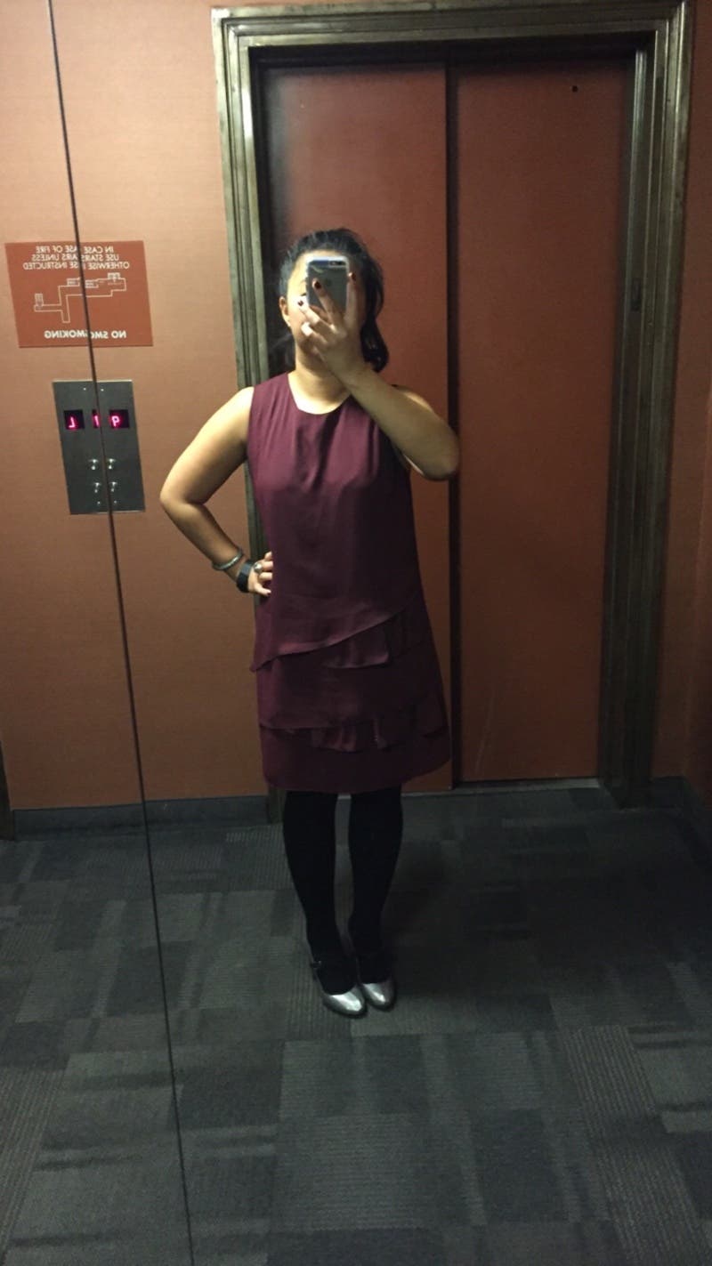 review thumbnail images 6