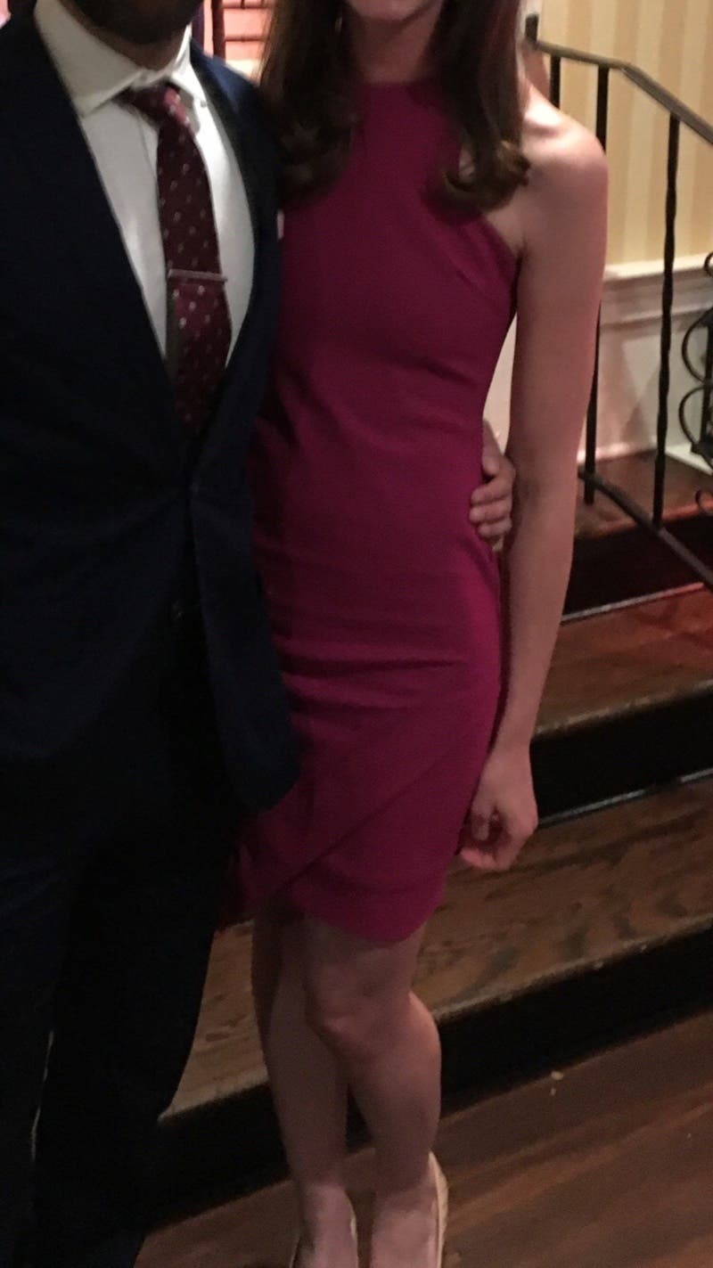 Megan