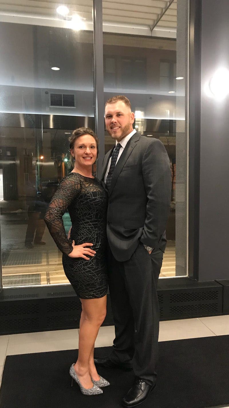 review thumbnail images 10