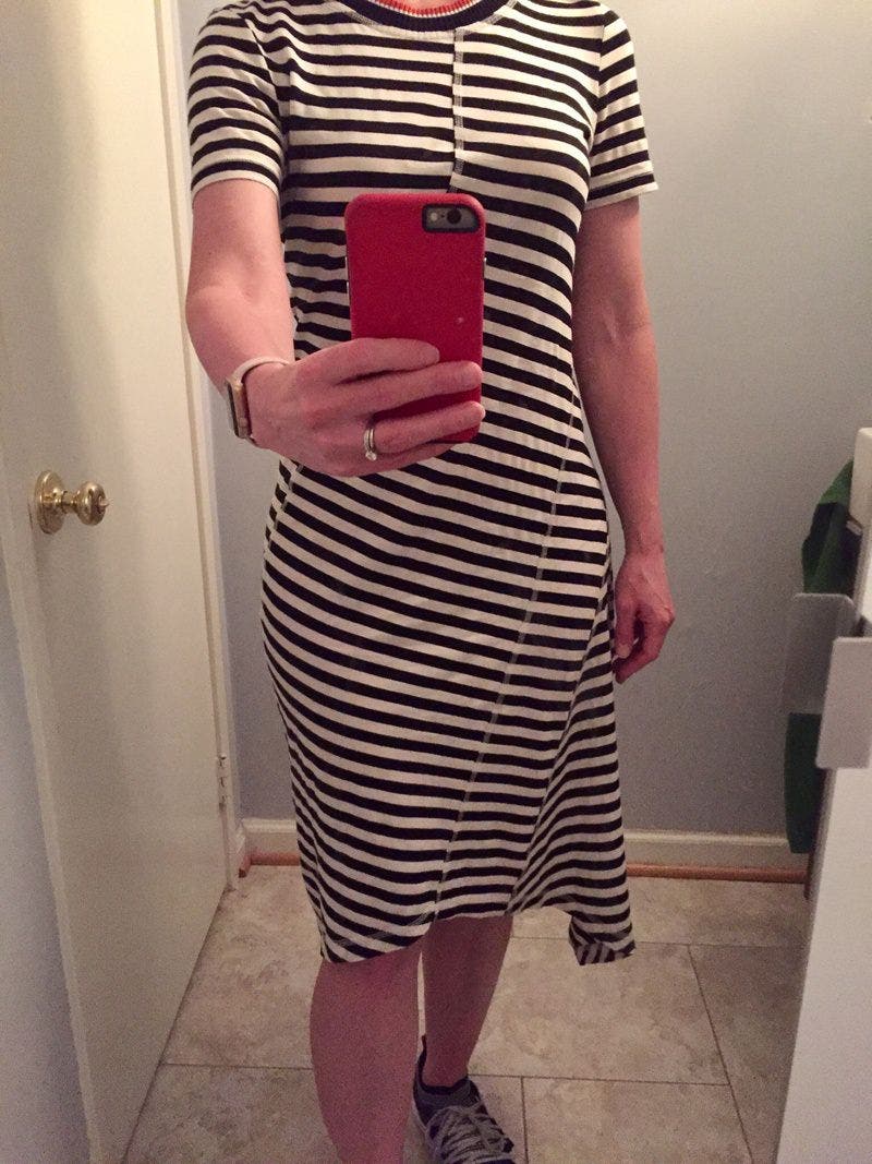 review thumbnail images 2